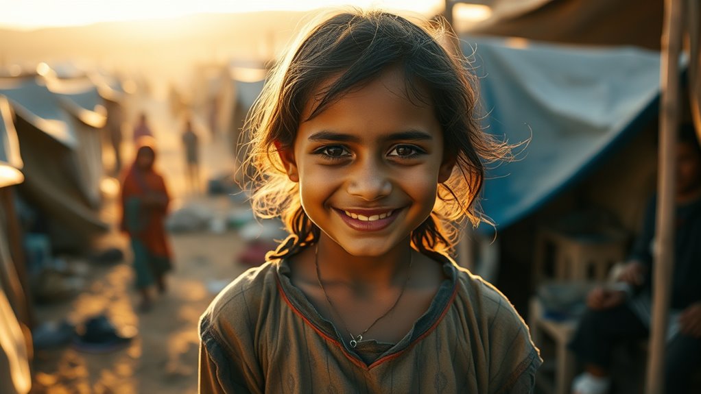 training data cutoff date