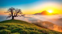 unlimited new beginnings power