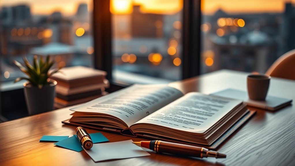 visualize plan grow succeed