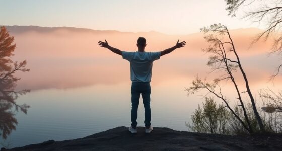 adapting to new opportunities