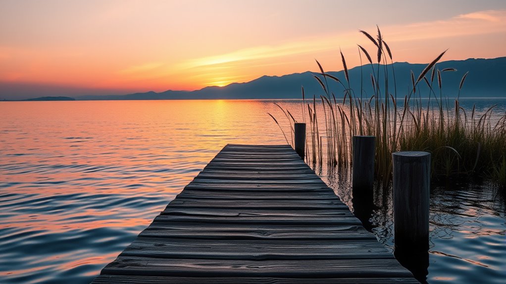 align thoughts build success