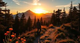 aligning with your purpose