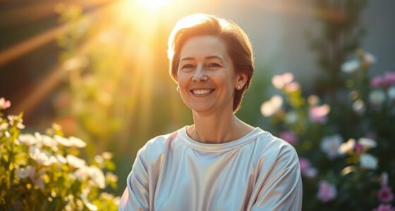 aura appreciates heartfelt thanks