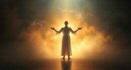 aura cleansing and negativity removal