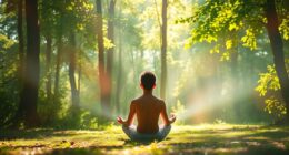 aura energy influences mood