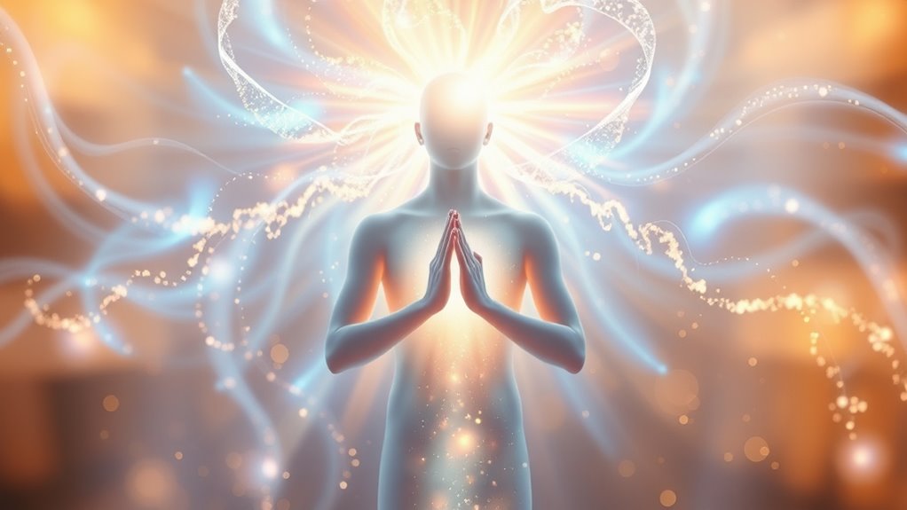 authentic gratitude fosters emotional resilience