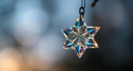 awakening through synchronicity