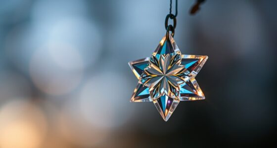 awakening through synchronicity