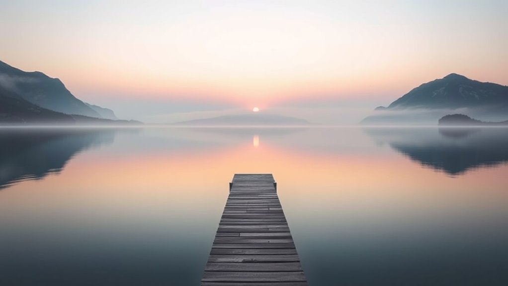 balance harmony spiritual growth