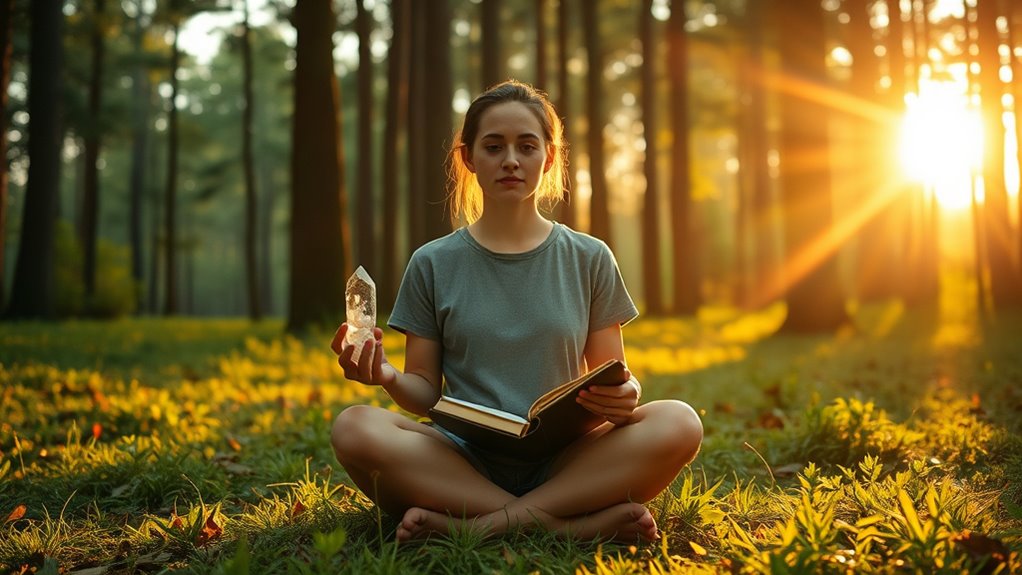 balance logic with intuition