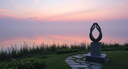 balance through duality awareness