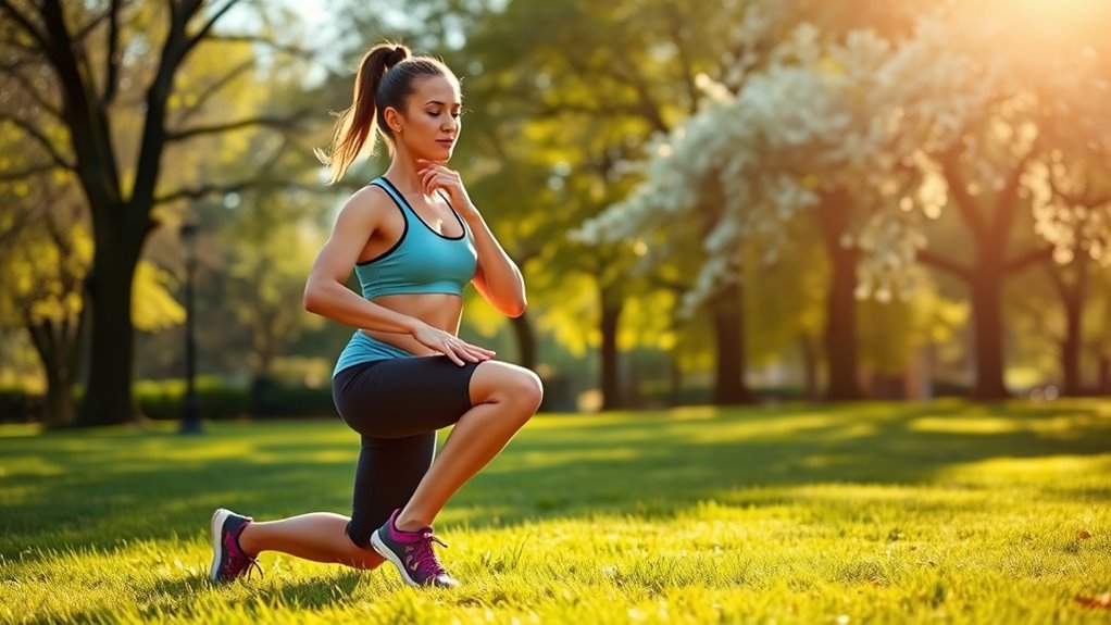 breathing focus recovery resilience