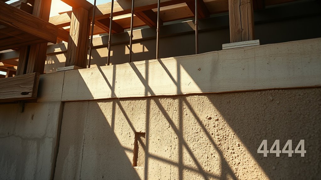 build stable spiritual foundations