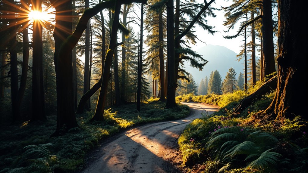 building consistent motivational habits