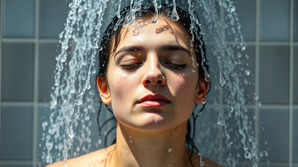 building mental resilience daily