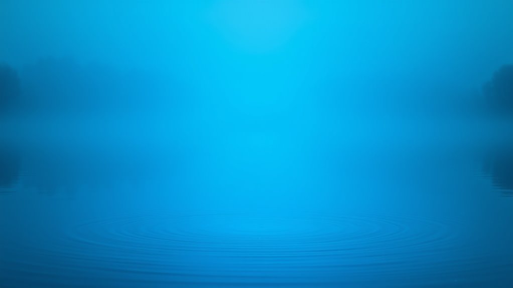 calm clarity emotional healing