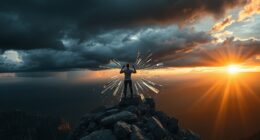 changing negative thought patterns