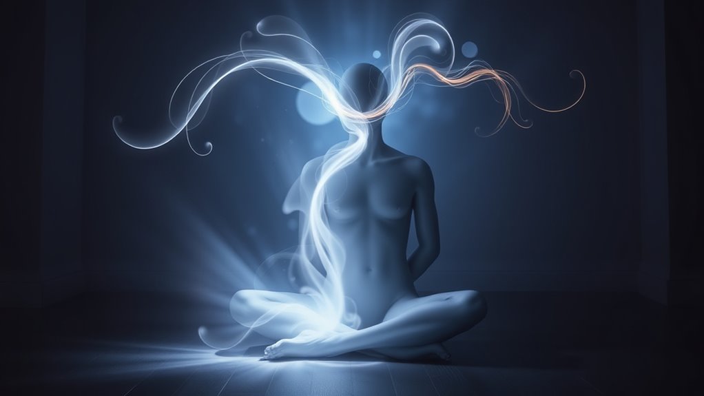 clear balance detox energize