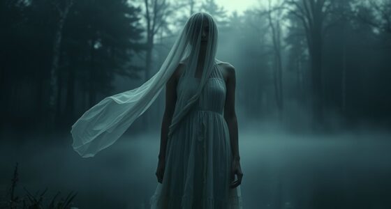 common recurring dream interpretations