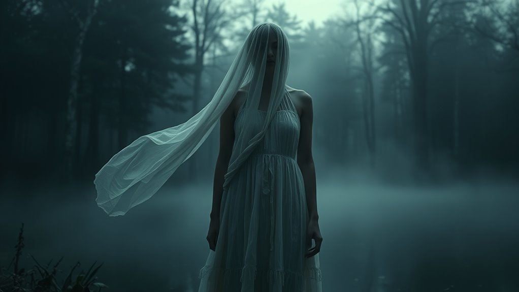 common recurring dream interpretations