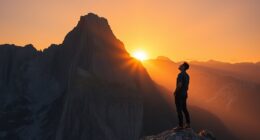 compare motivate succeed grow