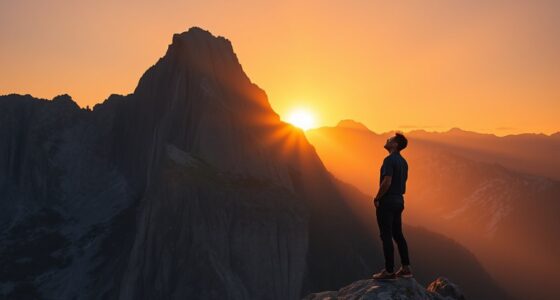 compare motivate succeed grow