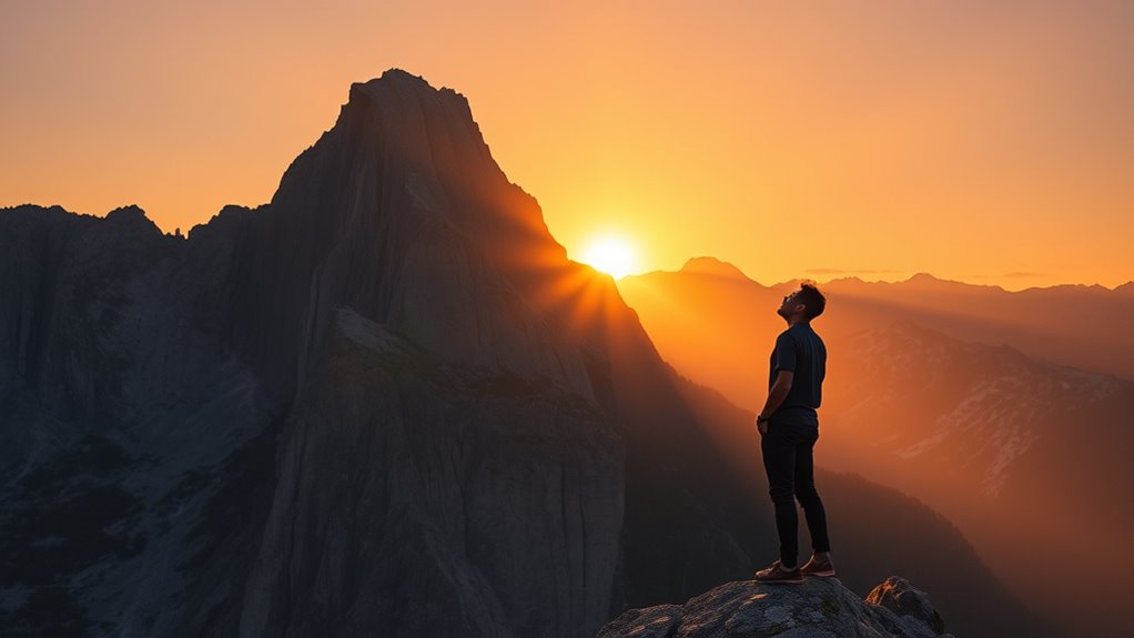 compare motivate succeed grow