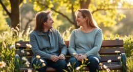 conscious respectful relationship dialogue