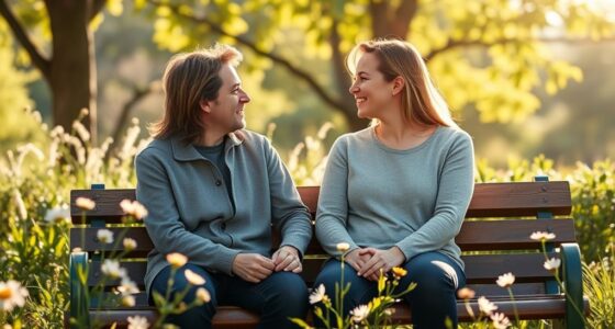 conscious respectful relationship dialogue