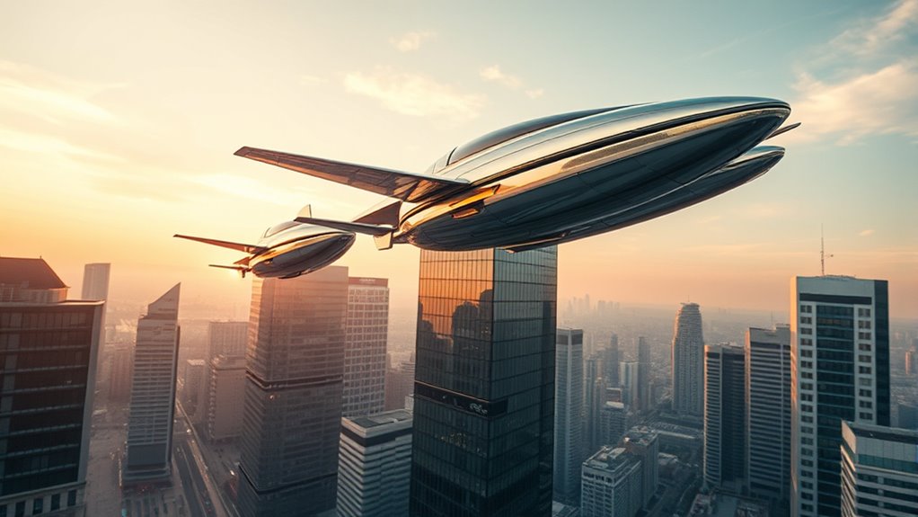 control freedom progress resilience