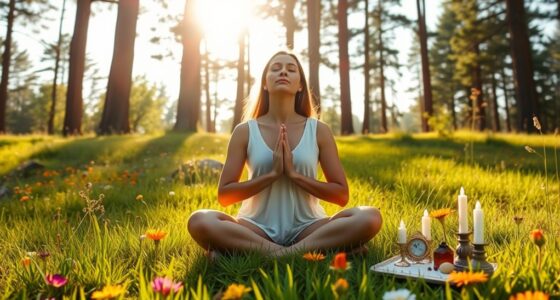 cultivate daily thankful heart