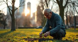 cultivating patience amidst speed