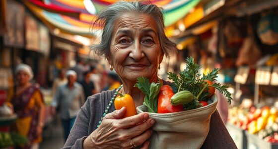 daily tales of human endurance