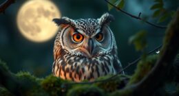 deciphering animal dream symbols