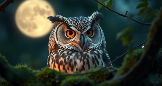 deciphering animal dream symbols