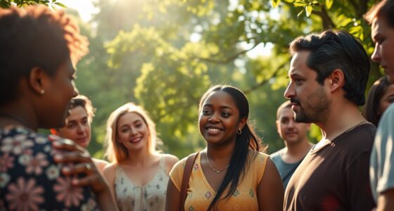 developing daily emotional skills