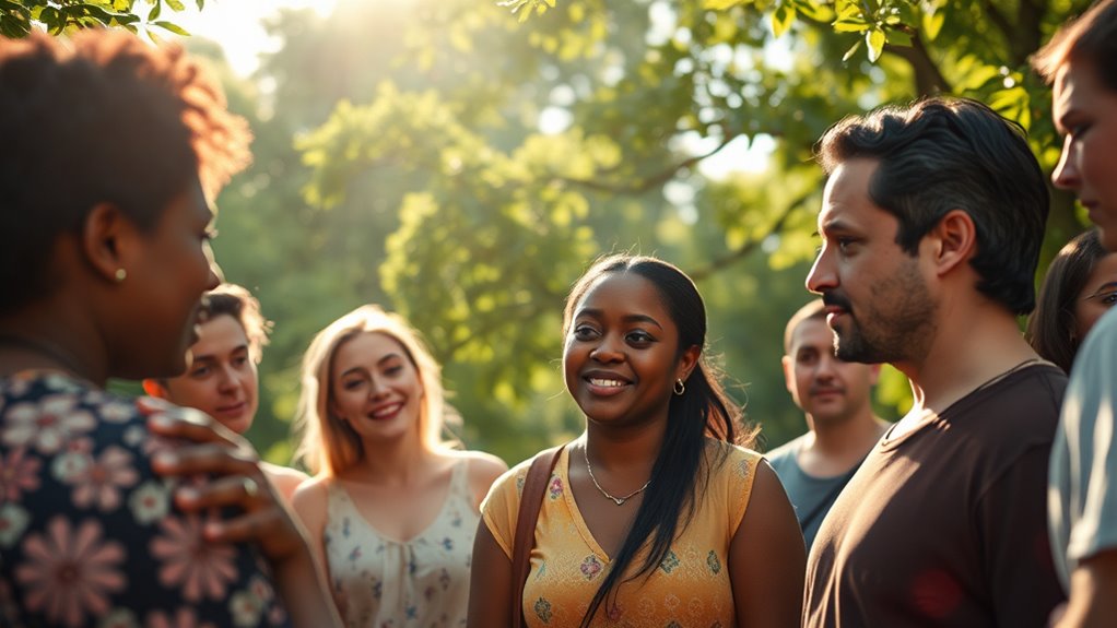 developing daily emotional skills