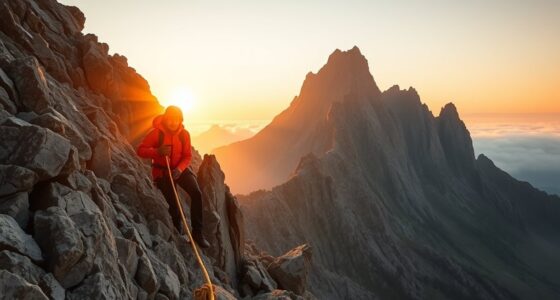 developing emotional strength