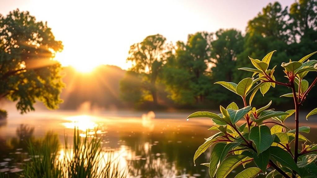 divine guidance for transformation