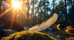 divine meaningful coincidences