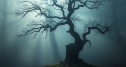 dreams of dying rebirth