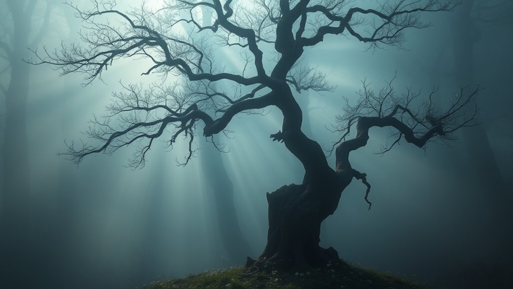 dreams of dying rebirth