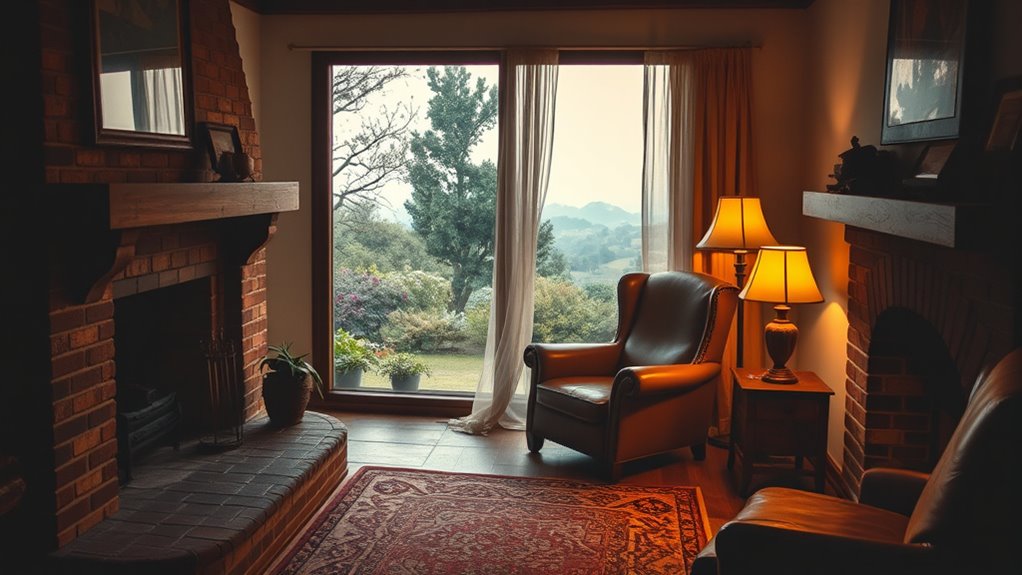 dreams reflect inner emotions