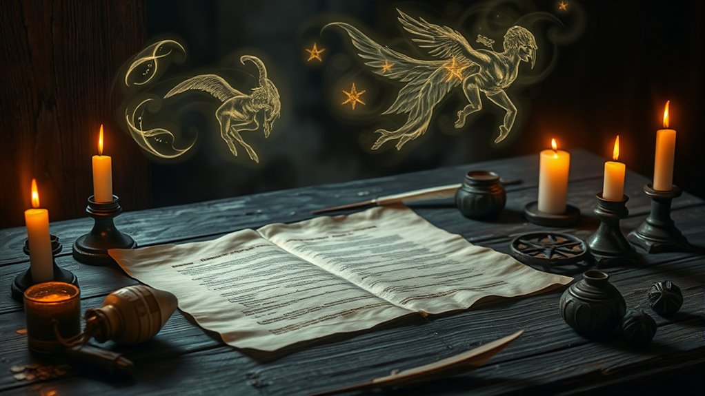 dreams reveal cultural symbolism