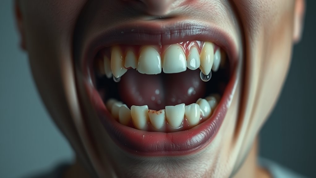 dreams reveal subconscious insecurities