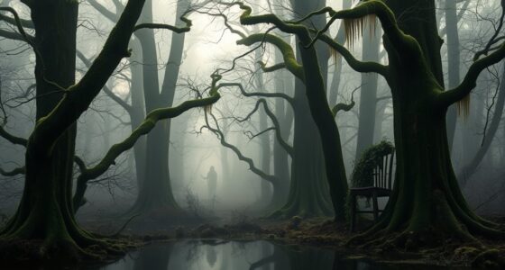 dreams uncover subconscious truths