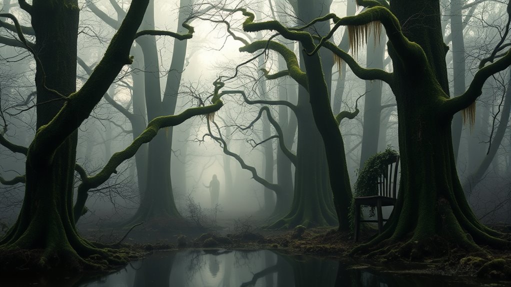 dreams uncover subconscious truths