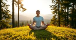 embrace accept let go