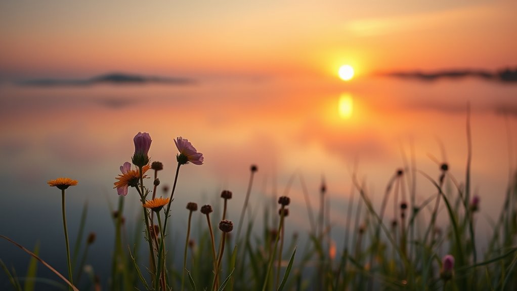 embrace change and growth