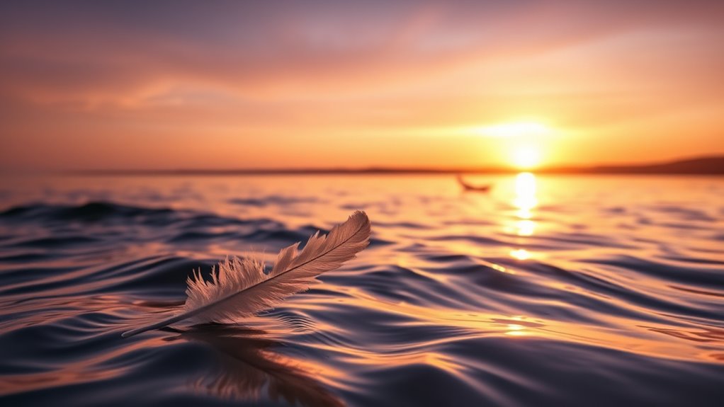 embrace change and growth